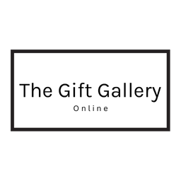 The Gift Gallery Online